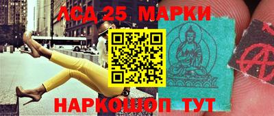 стафф Новокубанск