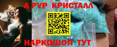 стафф Новокубанск